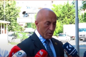 HARADINAJ-1.jpg