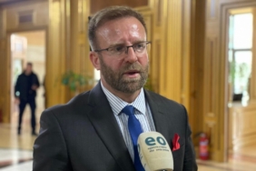 Haki-Abazi-1.jpg