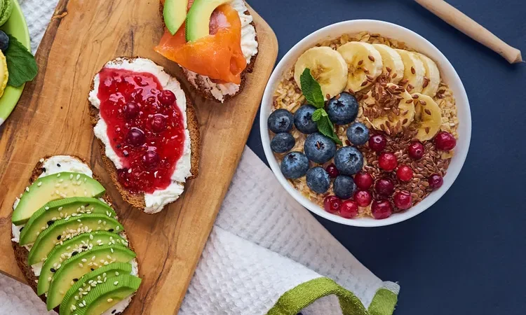 Health-GettyImages-1188555954-d0a7dcf274704481af6b21ccf496883e.webp