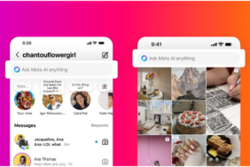 IMG_2018.png
