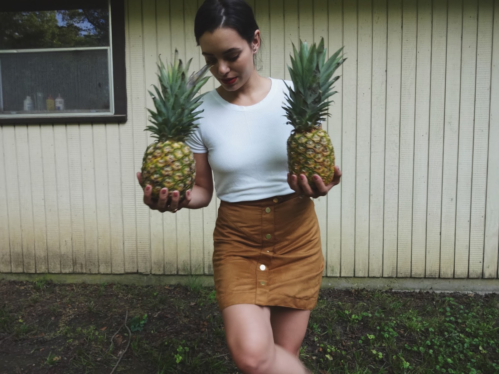 konsumoni-ananas-per-gjoks-te-bukur