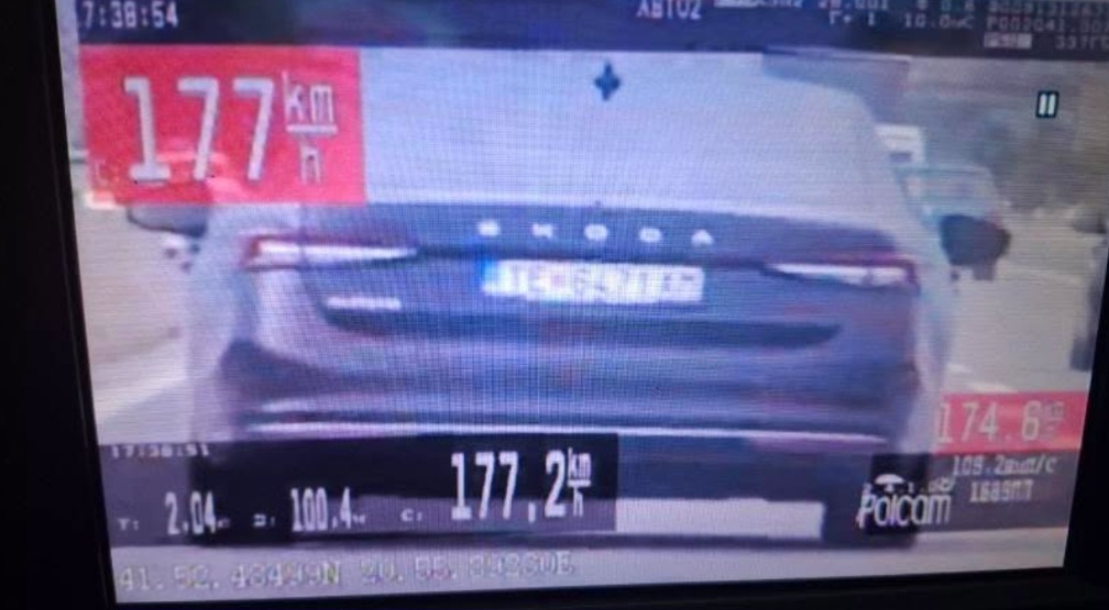 voziste-177-km-h-ne-rrugen-gostivar-tetove-arrestohet-tetovari