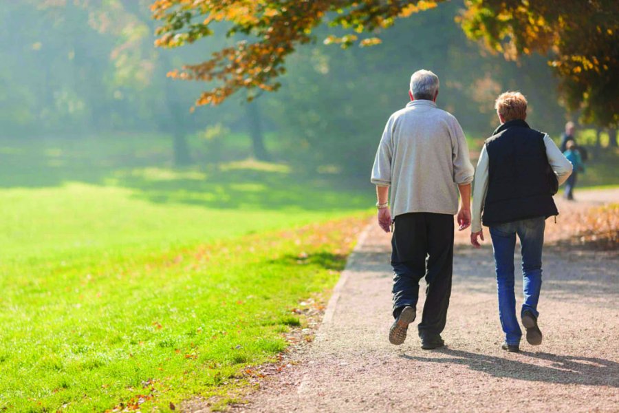featured