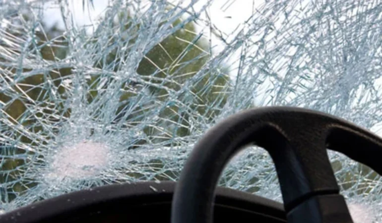 IMG_4748