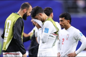Irani_hd-2.jpg