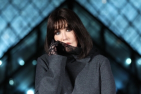 Isabelle-Adjani-au-grand-diner-du-Louvre-a-Paris-le-3-mars-2026-2263032.jpg