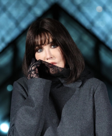 Isabelle-Adjani-au-grand-diner-du-Louvre-a-Paris-le-3-mars-2026-2263032.jpg