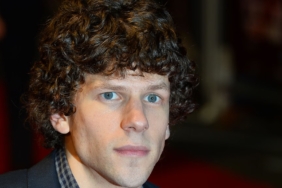 Jesse-Eisenberg-Getty_hd.jpg