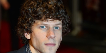 Jesse-Eisenberg-Getty_hd.jpg