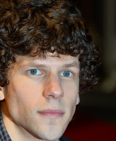 Jesse-Eisenberg-Getty_hd.jpg