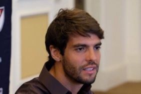 KAKA-spts-gdc-4.jpg