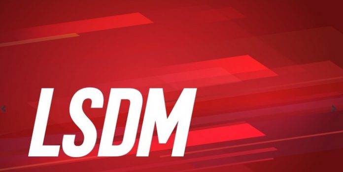 LSDM-696x350-1