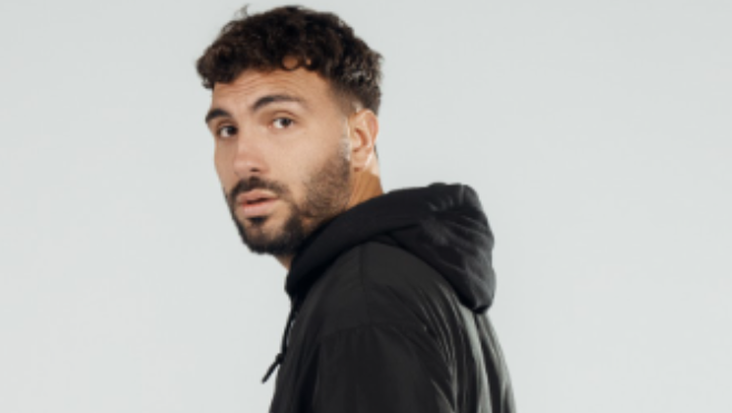 featured