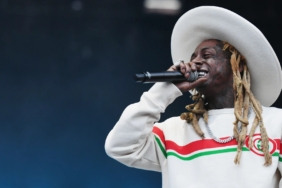 Lil-Wayne-New-Album-review-funeral-2020-gq_hd.jpg