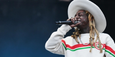 Lil-Wayne-New-Album-review-funeral-2020-gq_hd.jpg