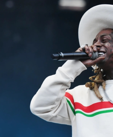 Lil-Wayne-New-Album-review-funeral-2020-gq_hd.jpg