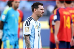 Lionel-Messi-1.jpg