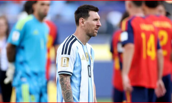 Lionel-Messi-1.jpg