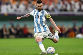 Messi-1.jpg