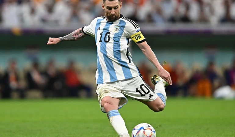 Messi-1.jpg