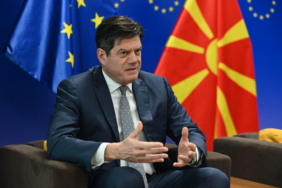 Michalis-Rokas-EU-ambasador-vo-Makedonija-2-scaled-1-1536x1022