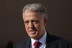 Muhamet-Hamiti-640x400.jpg