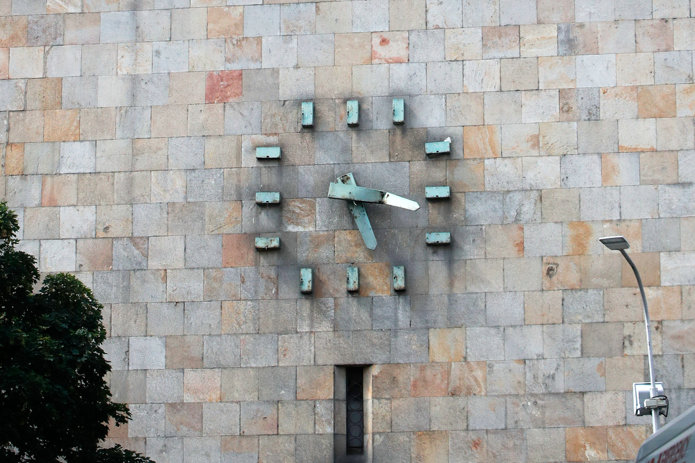 Muzej-na-gr-Skopje-ostetena-skazalka-na-seetot-od-nevreme-1-bg.jpg