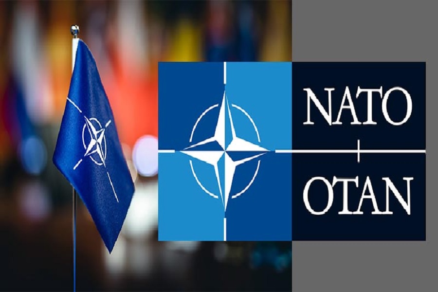 NATO-2