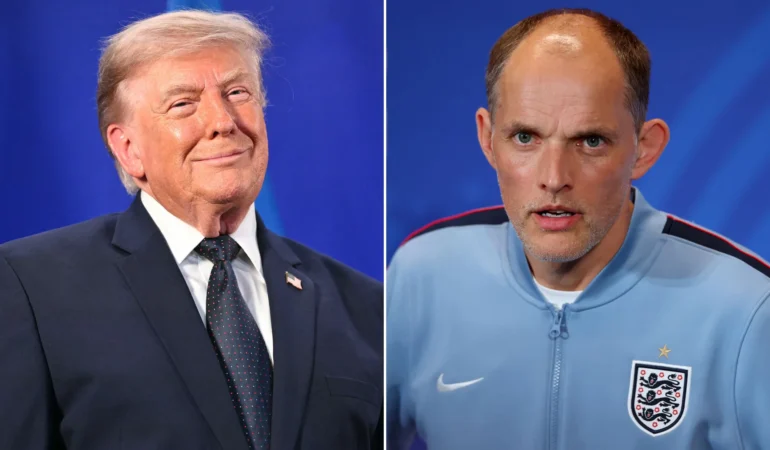 OQ-OP-TUCHEL-TRUMP_62b28e.webp