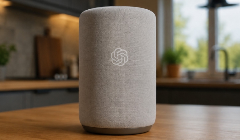 OpenAI-Speaker-T.jpg
