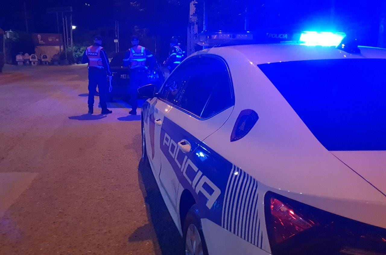 POLICIA-NATEN-2.jpg