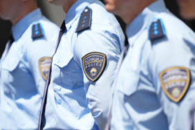 Pas-25-viteve-serish-do-te-hapet-shkolla-e-mesme-policore-ne-Maqedoni