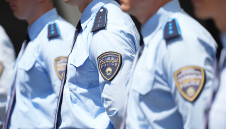 Pas-25-viteve-serish-do-te-hapet-shkolla-e-mesme-policore-ne-Maqedoni