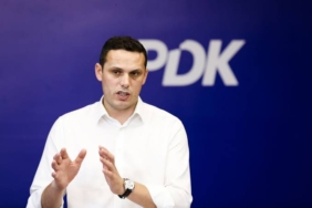 Perparim-Gruda.jpg