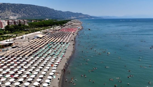 Plazhi.jpg