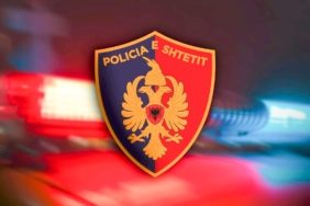 Policia-e-Shqiperise.jpg