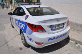 Policia-e-Shqiperise.-1.jpg