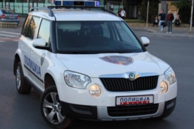 Policia_26.jpg