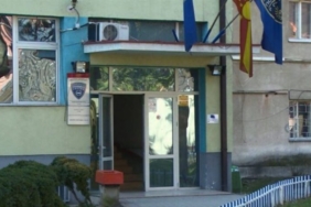 Policia_Tetove-780x470-1
