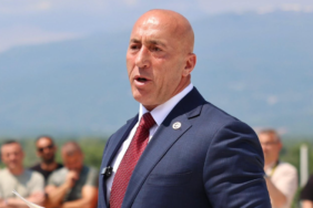 Ramush-Haradinaj-Aleanca.png