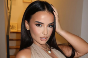 Rina-Balaj.png