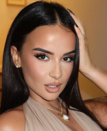 Rina-Balaj.png
