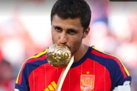 Rodri.jpg