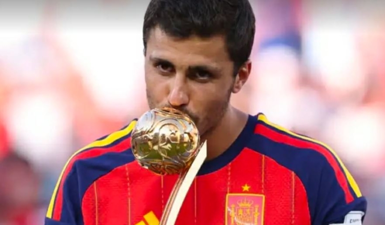 Rodri.jpg