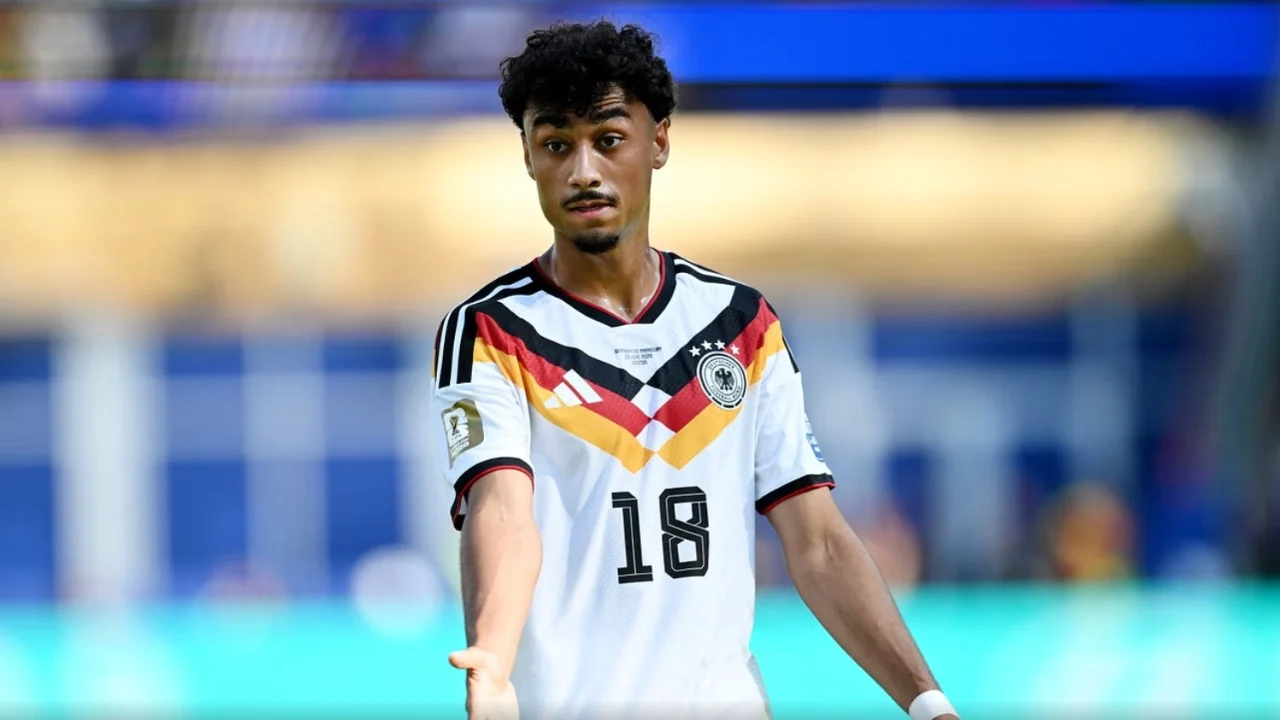 55-milione-euro-per-nje-22-vjecar-bayerni-mbyll-nje-tjeter-supertransferim