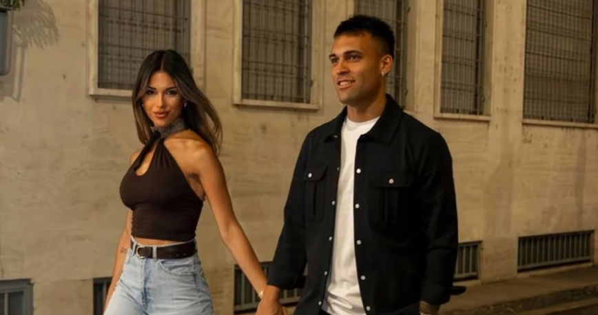 featured