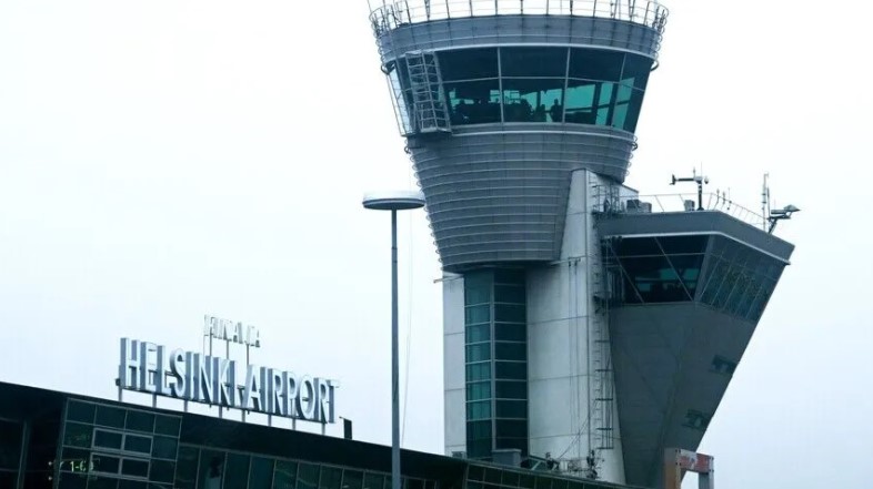 Finlanda kufizon përkohësisht trafikun ajror dhe detar