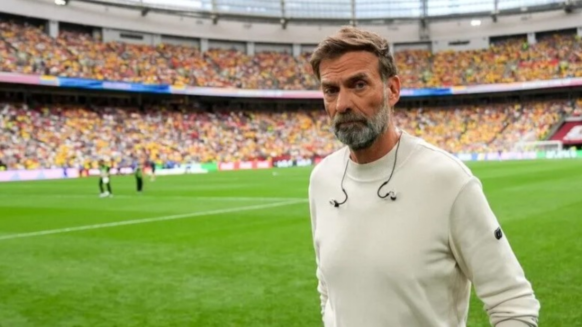 jurgen-klopp-prezantohet-si-trajneri-i-ri-i-ekipit-te-gjermanise