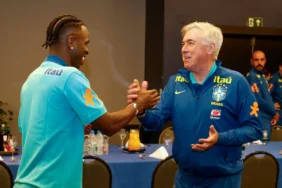 Selecao-Brasileira-Vinicius-Jr-Carlo-Ancelotti.webp