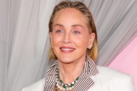 Sharon-Stone-2_hd-1280x720-1.jpg